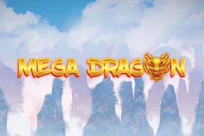 Mega Dragon Slot