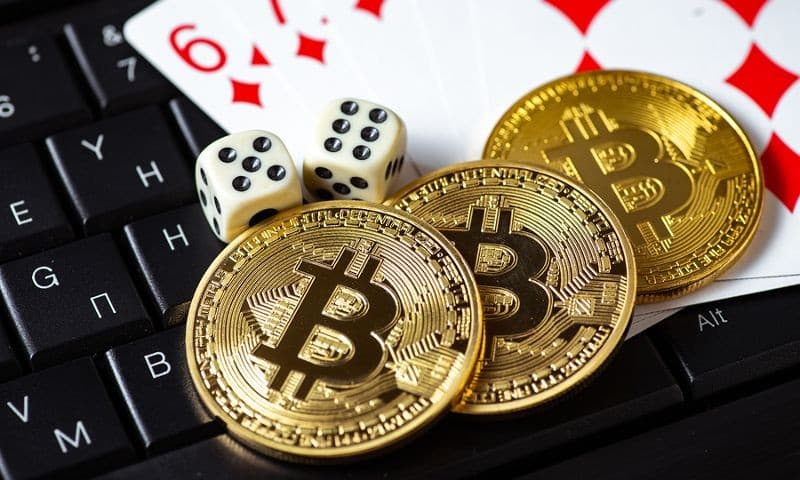 bitcoin_casino