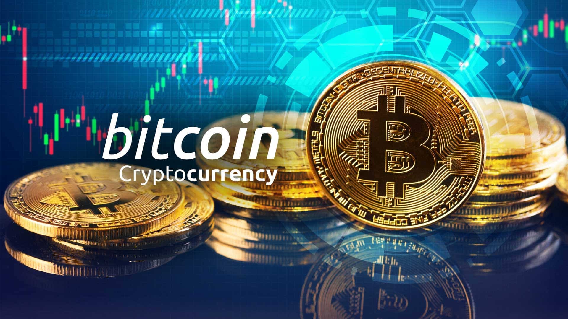 Đầu tư bitcoin thể nào để hợp pháp?