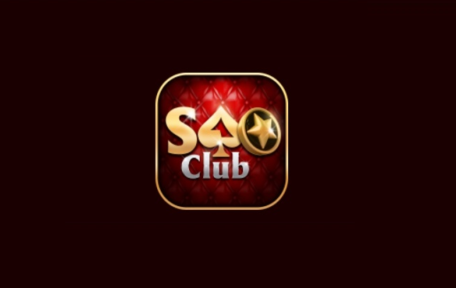 sao club