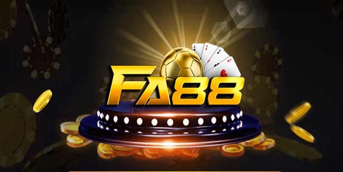 Fa88