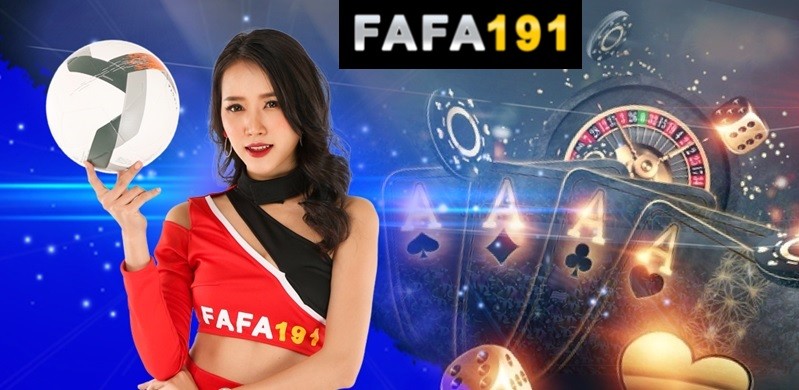 FAFA191