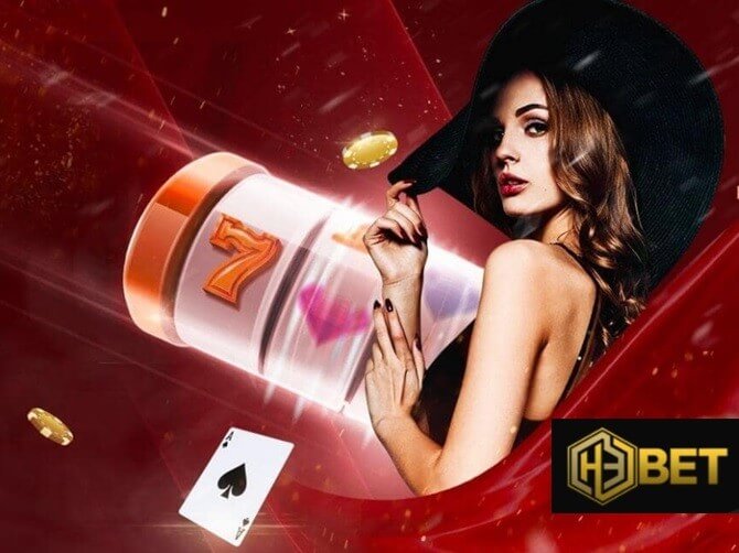 h3bet
