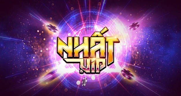 Top 7 game bài săn thưởng hấp dẫn tại Nhất Vip