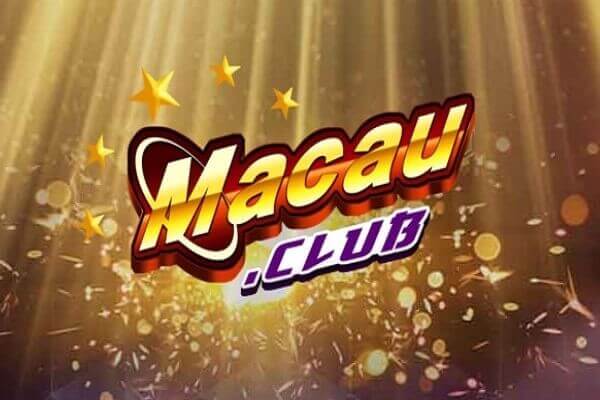 Macau club