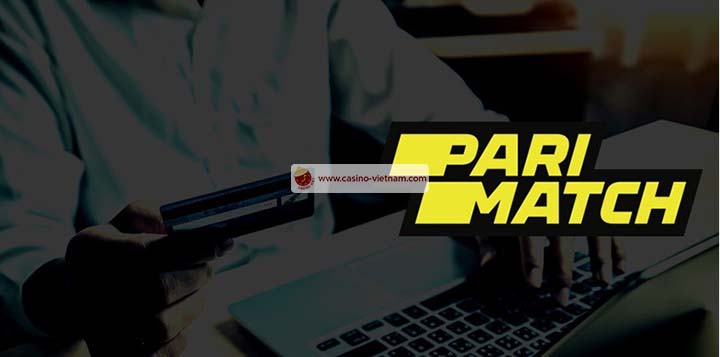 Parimatch