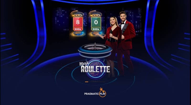Top 5 trò chơi casino trực tuyến Parimatch Live bạn nên thử