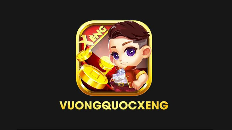 vuong-quoc-xeng