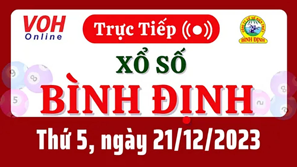 xo so binh dinh 2024