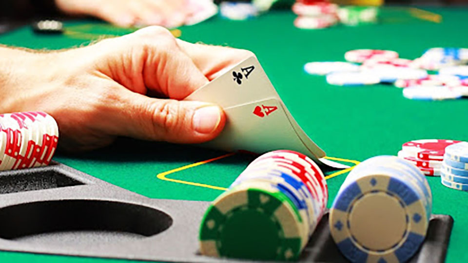 Chiến Thắng Dễ Dàng với Poker Đổi Thưởng Online 2024 tại Vietnam!