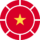 Casino Vietnam