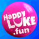 HAPPYLUKE