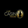 LIVE CASINO HOUSE