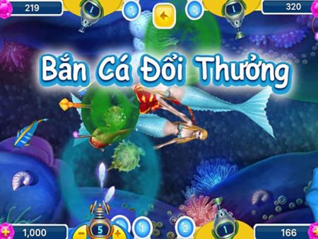 5 Tips Chơi Game Bắn Cá App Như Cao Thủ Trong Casino Vietnam