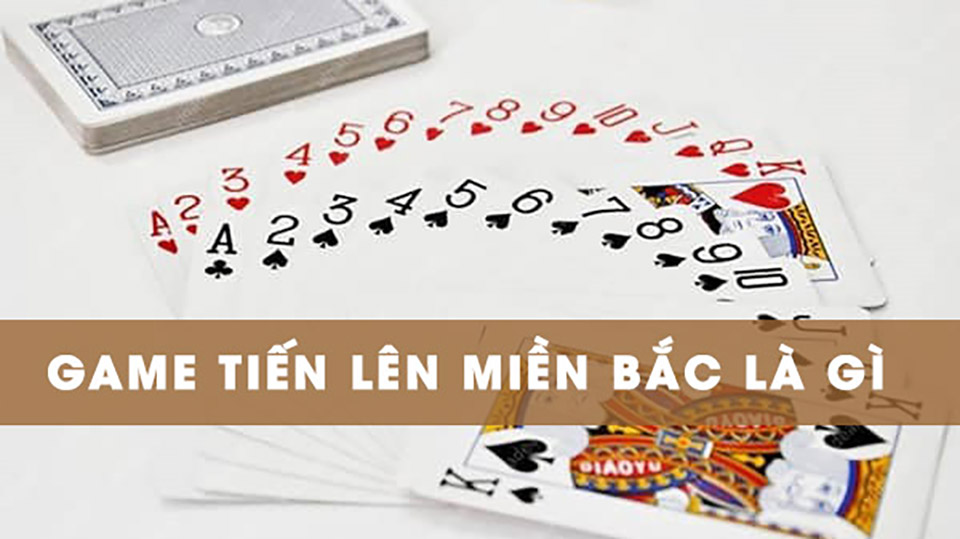 tien len mien bac