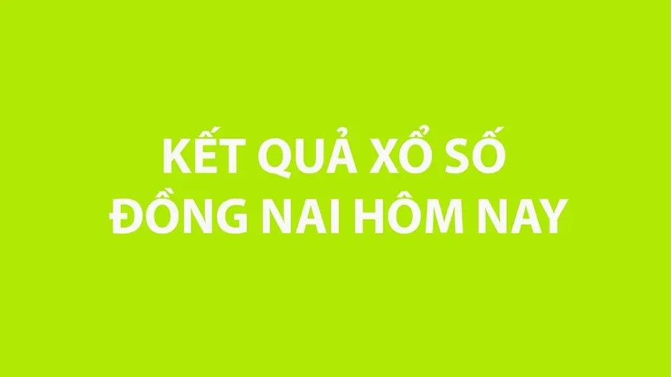 xổ số