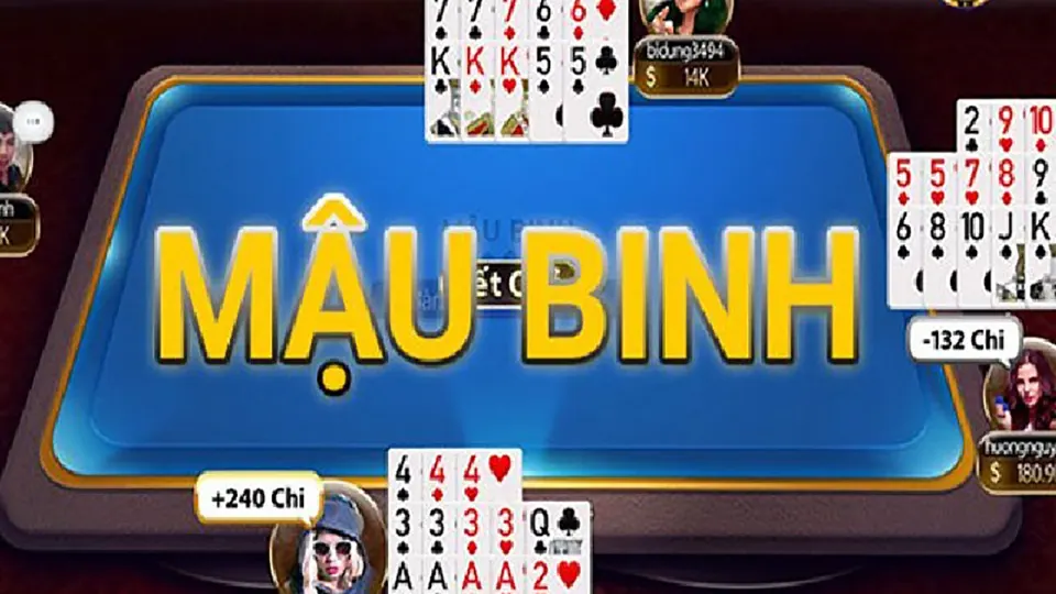 binh xập xám