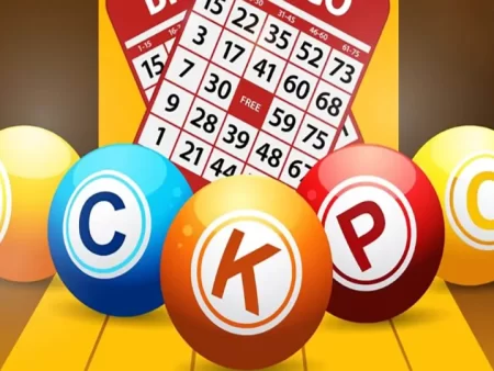 Cách chọn app chơi lô đề uy tín – Bí kíp cho người mới tại Casino Vietnam