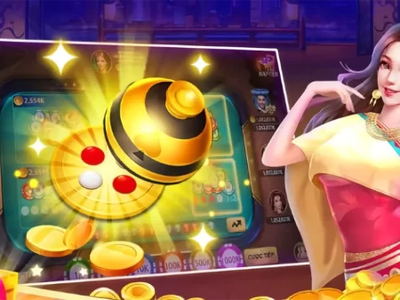 Bí Quyết Chơi Xóc Đĩa Từ Các Cao Thủ Casino Nổi Tiếng Vietnam