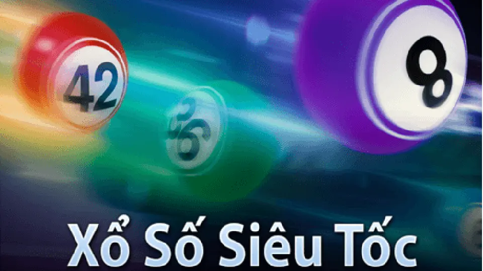 xo so siêu tốc
