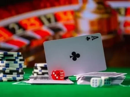 5 Lỗi Phổ Biến Khi Học Cách Đánh Xì Tố Online và Cách Tránh Tại Casino Uy Tín Vietnam