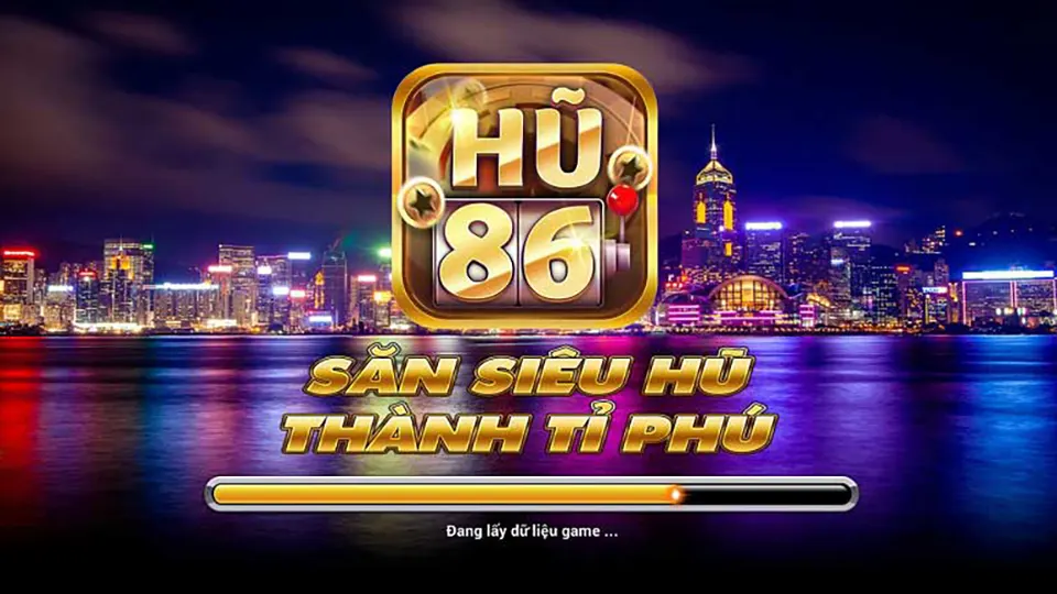 Nổ hũ đánh bài trực tuyến