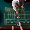 Tìm Hiểu Cách Chiến Thắng Roulette Cùng Các Khuyến Mãi Hot Nhất Tại Casino Trực Tuyến