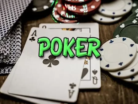 Poker Cơ Bản: Cách Bluff Hiệu Quả Cho Tân Thủ Tại Casino Trực Tuyến Việt Nam